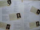 AC/DC/Bon Scott/TNT Blue Roo Gatefold LP/Alberts 1975.