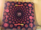 SWANS children of god double LP MINT oop RARE michael gira JARBOE gatefold