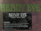 Beady Eye 7
