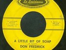 Don Fredrick 