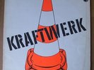 LP Kraftwerk 1 
