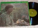 LORRAINE ELLISON Stay With Me 1969 Warner 7 Arts LP EX+ Heart Be Still Ragavoy