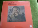 LP-Eugene McDaniels-Headless Heroes Of The Apocalypse-Soul Funk Breaks NEU