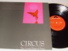 GENTLE POWER OF SONG Circus Polydor 1968 Psych Pop - Nick Drake Robert Kirby