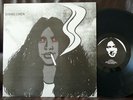 SHINKI CHEN & His Friends LP HEAVY PSYCH HARD ACID PROG ROCK JAPAN HENDRIX NM