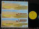 DAVID EXPLOSION Bright To-Morrow 1971 Belgium Beatles PSYCH POP PROG ROCK N MINT
