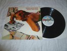 HATFIELD AND THE NORTH-rotters club  '75 UK LP ORIG. PROG. EGG / CARAVAN ETC