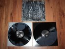 Sunn O))) - Black One 2-LP ltd. Edition Southern Lord *Sold Out and Rar* Earth