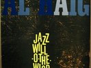 AL HAIG ON COUNTERPOINT CPT-551 MONO DG -- RARE -- LISTEN