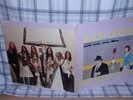 ALICE COOPER / PRETTIES FOR YOU ORIGINAL 1RST PRESS ORANGE LABEL NM- PSYCH