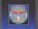 NUGGETS: ORIGINAL ARTYFACTS 2LP NM- Sire 1976 Nazz Blues Magoos Leaves