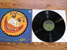 Release Music Orchestra, RMO life, Krautrock