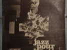 MPI Musique pour l'Image n°24 Richard ELDWYN FRENCH LIBRARY 12
