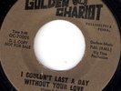 Custers Last Band Couldn't Last a Day Listen Northern