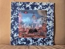 the Rolling Stones - Their Satanic Majesties Request LP - mono - original London