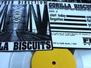 GORILLA BISCUITS Another Direction 7