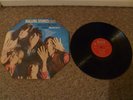 Rolling Stones 12 