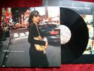 PJ HARVEY - Stories from the City, Stories from the Sea LP