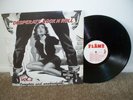 ROCKABILLY-V.A.-DESPERATE ROCK N ROLL VOL.2-FLAME-IMPORT