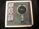 Monk Higgins LP UNITED ARTISTS Heavyweight SEALED FUNK SOUL ORIGINAL