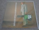FRANCO CERRI / BOSSA NOVA / RARE ITALIAN JAZZ LP
