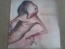 Circa Survive Inuit Sessions vinyl record rare oop brand new saosin