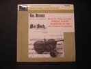 JACQUELINE DU PRE /DOWNES CLP 1650  UK 1963