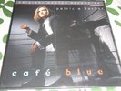 PATRICIA BARBER CAFE BLUE MFSL 45RPM 3LP SET SEALED