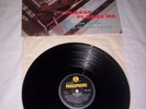 THE BEATLES, PLEASE PLEASE ME, 1963, PMC 1202,VERY GOOD++CONDITION