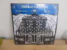 Third Man Records Vault Package #10--The Raconteurs Live at Third Man Records
