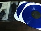 Brand New Devil and God Are Raging Vinyl LP Deja Your Favorite Weapon Thrice