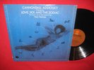 CANNONBALL ADDERLEY LP Love Sex Zodiac OG Axelrod mp3