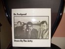 DR. Feelgood - Down By the Jetty(mono)