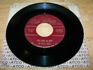 The Royal Jokers - She's Mine All Mine - Atco 6077