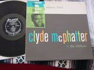 Clyde Mcphatter &  The Drifters  on Atlantic 8003