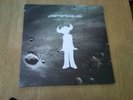 Jamiroquai – The Return Of The Space Cowboy x2 vinyl gatefold LP