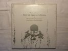 Necros Christos - Triune Impurity Rites 2LP (Drowned, Katharsis)