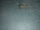 The Delius Society Volume One Thomas Beecham 6x 12