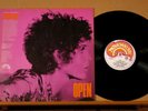 JULIE DRISCOLL & BRIAN AUGER-Open-/UK ’67 MARMALADE ORIG 1st PRESS (A1) Mono LP