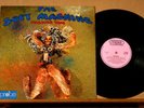 SOFT MACHINE-'2'-/UK ’69 Pink PROBE ORIG 1st Press (A-1G/B-1G) LP EX