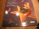 SMASHING PUMPKINS Mellon Collie And The Infinite Sadness numbered triple LP
