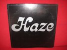HAZE LP rare Private Soul Funk MOONSPELL original 1978 HEAR IT