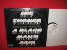 IKE TURNER KINGS OF RHYTHM LP-Black Man's Soul POMPEII original GREAT COPY funk