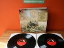 HMV EMI Digital 2-LP Mahler Symphony No.2 Rattle CBSO