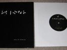 Oceansize - Music for Nurses EP - 10