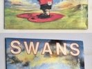 swans - white light from the mouth of infinity 2LP