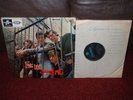 YARDBIRDS Five Live Yardbirds LP 1964 MONO 1st Press