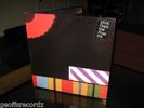 PINK FLOYD   THE FINAL CUT (RARE 1st Press Near Mint)