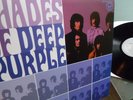 Deep Purple     - Shades Of Deep Purple -   UNGESPIELT