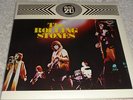 LP Rolling Stones  MAX 20  (Japan / London)